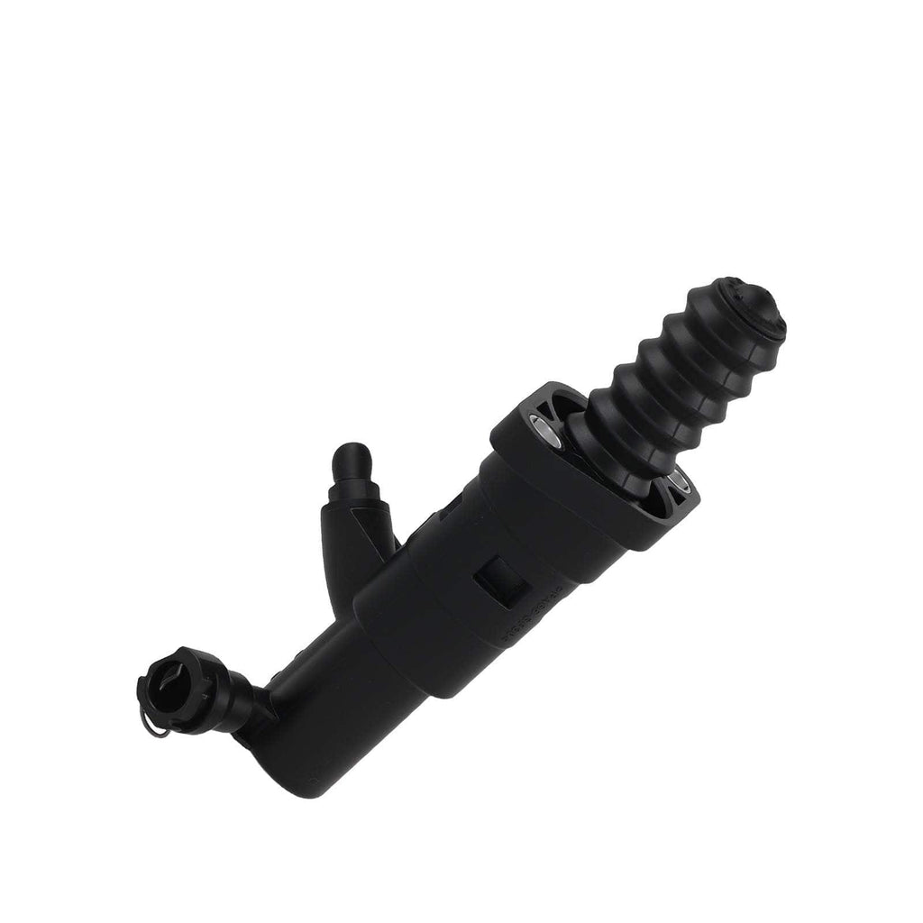 Hjelpesylinder for hjelpekoppling, egnet for VW Audi VW Seat Skoda 1K0721261AL