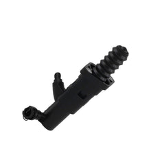 Last bildet i gallerivisningen, Hjelpesylinder for hjelpekoppling, egnet for VW Audi VW Seat Skoda 1K0721261AL