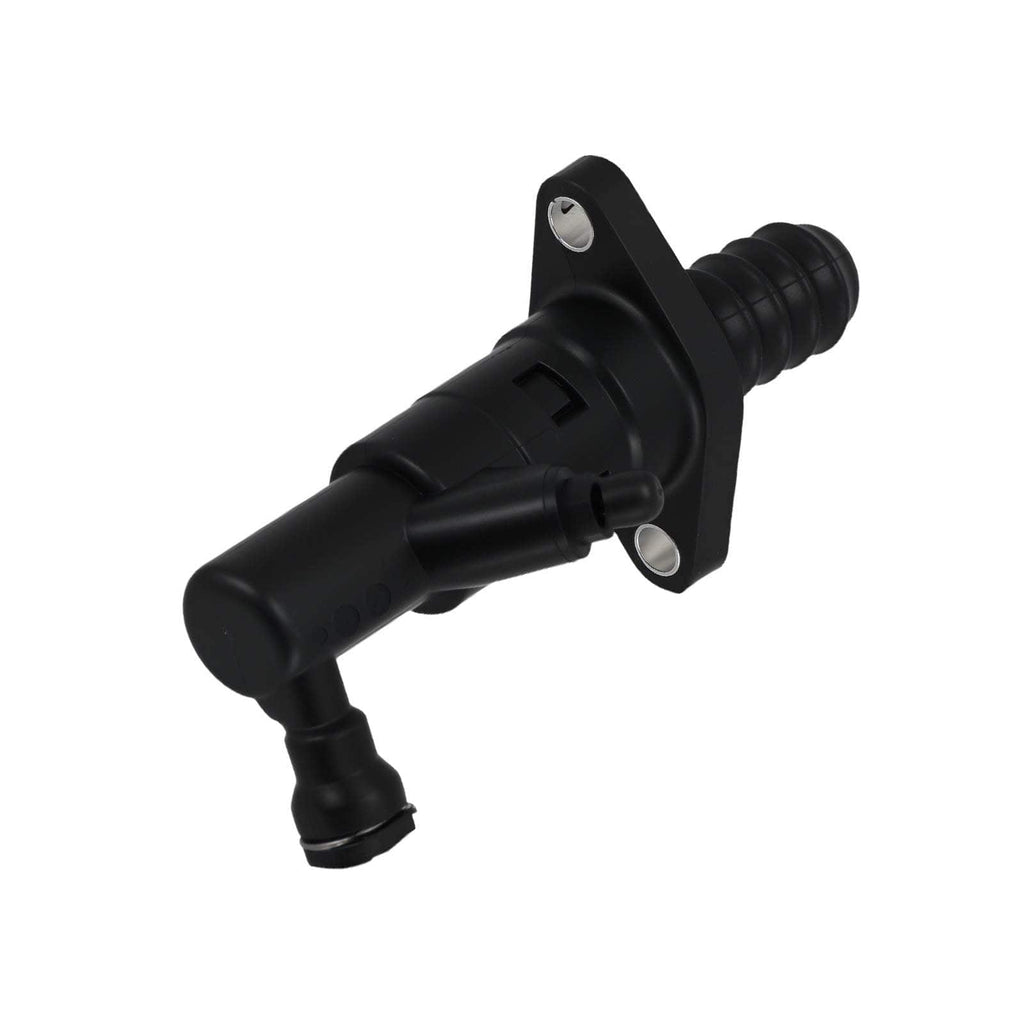 Hjelpesylinder for hjelpekoppling, egnet for VW Audi VW Seat Skoda 1K0721261AL