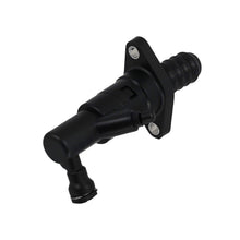 Last bildet i gallerivisningen, Hjelpesylinder for hjelpekoppling, egnet for VW Audi VW Seat Skoda 1K0721261AL