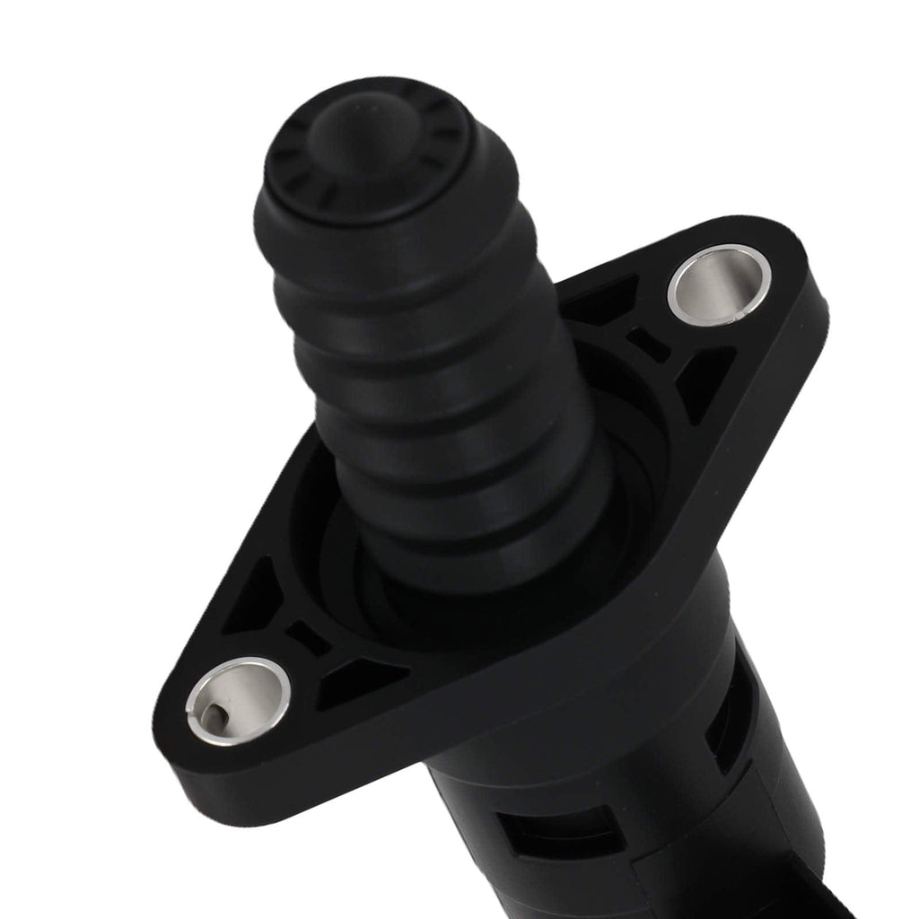 Hjelpesylinder for hjelpekoppling, egnet for VW Audi VW Seat Skoda 1K0721261AL