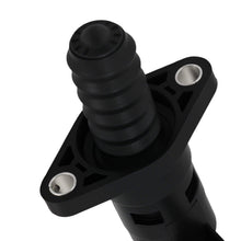 Last bildet i gallerivisningen, Hjelpesylinder for hjelpekoppling, egnet for VW Audi VW Seat Skoda 1K0721261AL
