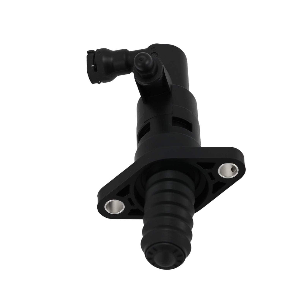 Hjelpesylinder for hjelpekoppling, egnet for VW Audi VW Seat Skoda 1K0721261AL