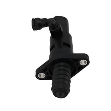 Last bildet i gallerivisningen, Hjelpesylinder for hjelpekoppling, egnet for VW Audi VW Seat Skoda 1K0721261AL