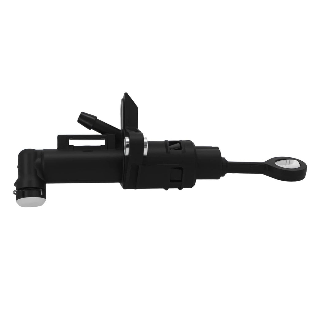 Huvudkopplingscylinder lämplig för Seat Ibiza, Skoda Fabia, Audi A1 2Q0721405