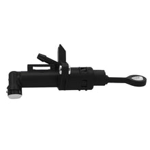 Ladda upp bild till gallerivisning, Huvudkopplingscylinder lämplig för Seat Ibiza, Skoda Fabia, Audi A1 2Q0721405