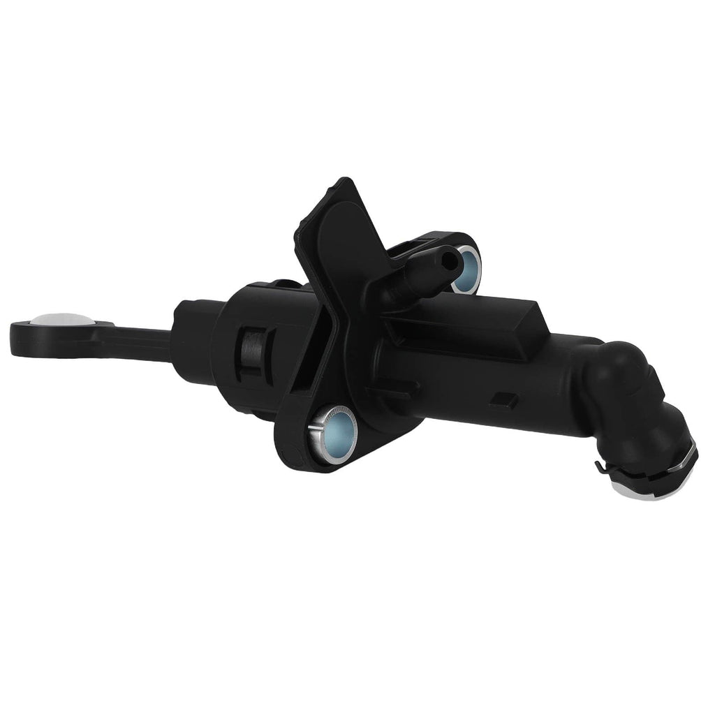 Huvudkopplingscylinder lämplig för Seat Ibiza, Skoda Fabia, Audi A1 2Q0721405