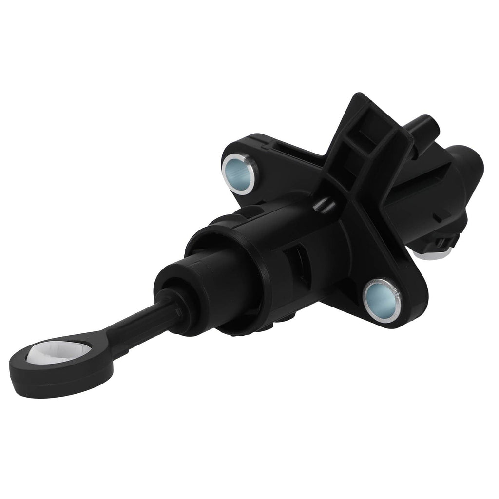 Huvudkopplingscylinder lämplig för Seat Ibiza, Skoda Fabia, Audi A1 2Q0721405