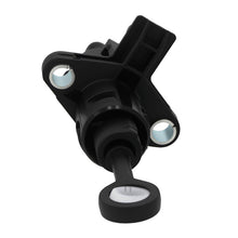 Ladda upp bild till gallerivisning, Huvudkopplingscylinder lämplig för Seat Ibiza, Skoda Fabia, Audi A1 2Q0721405