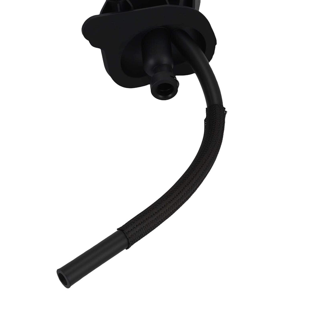Hovedkoblingscylinder egnet til Fiat 500 595 695 Panda 15,9 mm 55222450