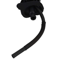 Indlæs billede til gallerivisning Hovedkoblingscylinder egnet til Fiat 500 595 695 Panda 15,9 mm 55222450