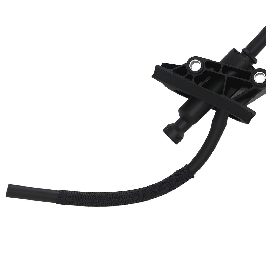 Hovedkoblingscylinder egnet til Fiat 500 595 695 Panda 15,9 mm 55222450