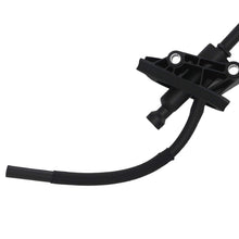 Indlæs billede til gallerivisning Hovedkoblingscylinder egnet til Fiat 500 595 695 Panda 15,9 mm 55222450