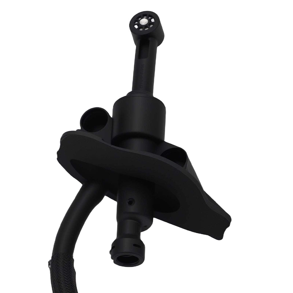 Hovedkoblingscylinder egnet til Fiat 500 595 695 Panda 15,9 mm 55222450