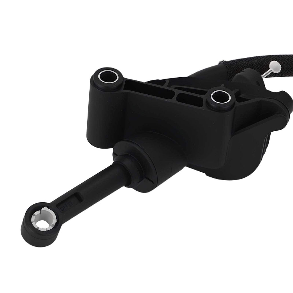 Hovedkoblingscylinder egnet til Fiat 500 595 695 Panda 15,9 mm 55222450
