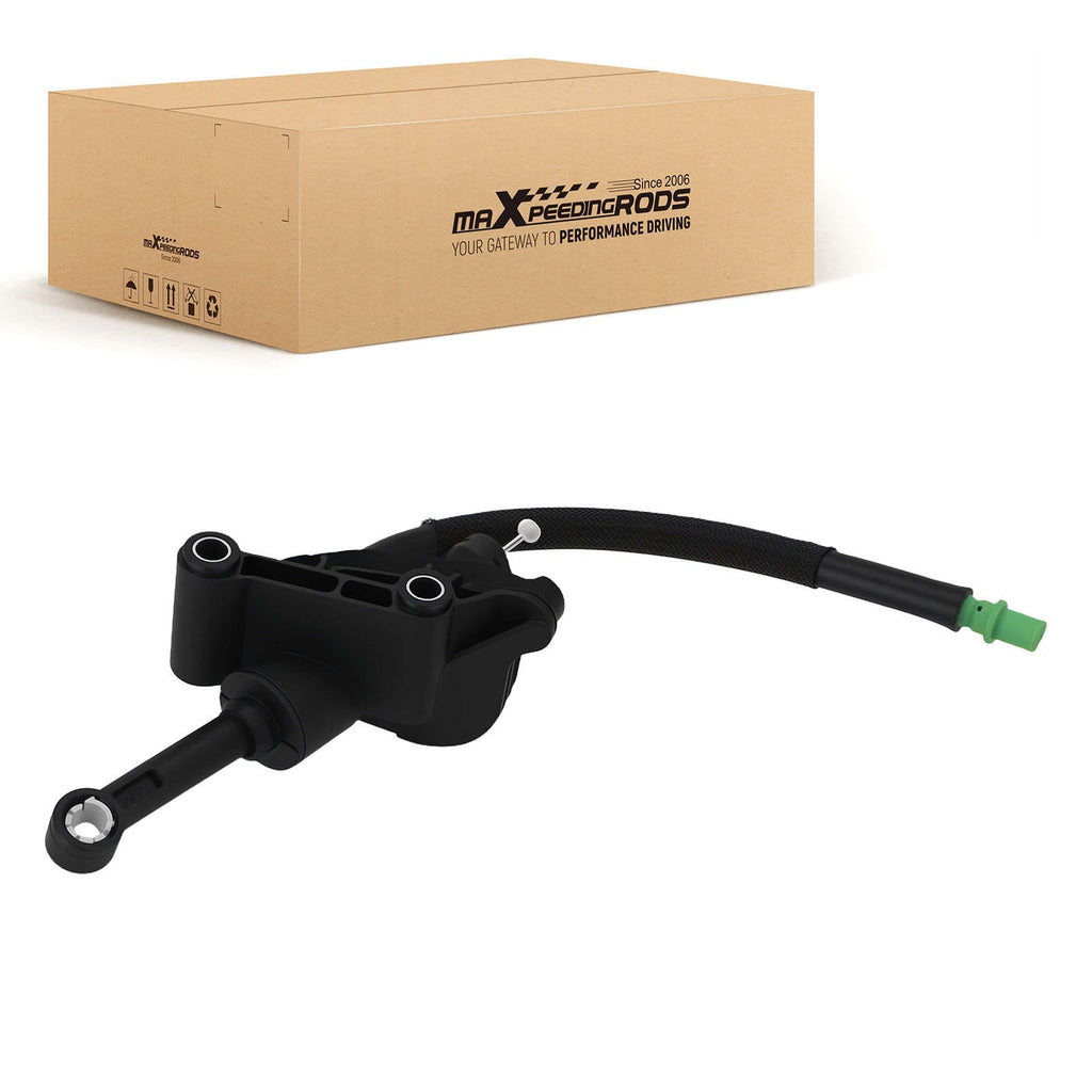 Hovedkoblingscylinder egnet til Fiat 500 595 695 Panda 15,9 mm 55222450