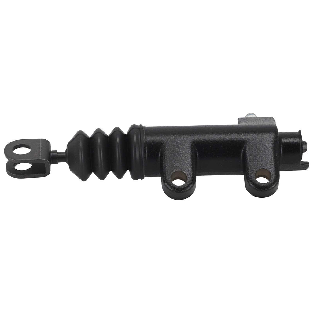 Kytkimen työsylinteri sopii Hyundai Coupe 1.6 16 77-105HP 02-09 4171039600
