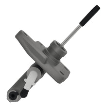 Last bildet i gallerivisningen, Hovedclutch-sylinder egnet for Hyundai Tucson 2.0 4WD 104KW 04-10 416102E005