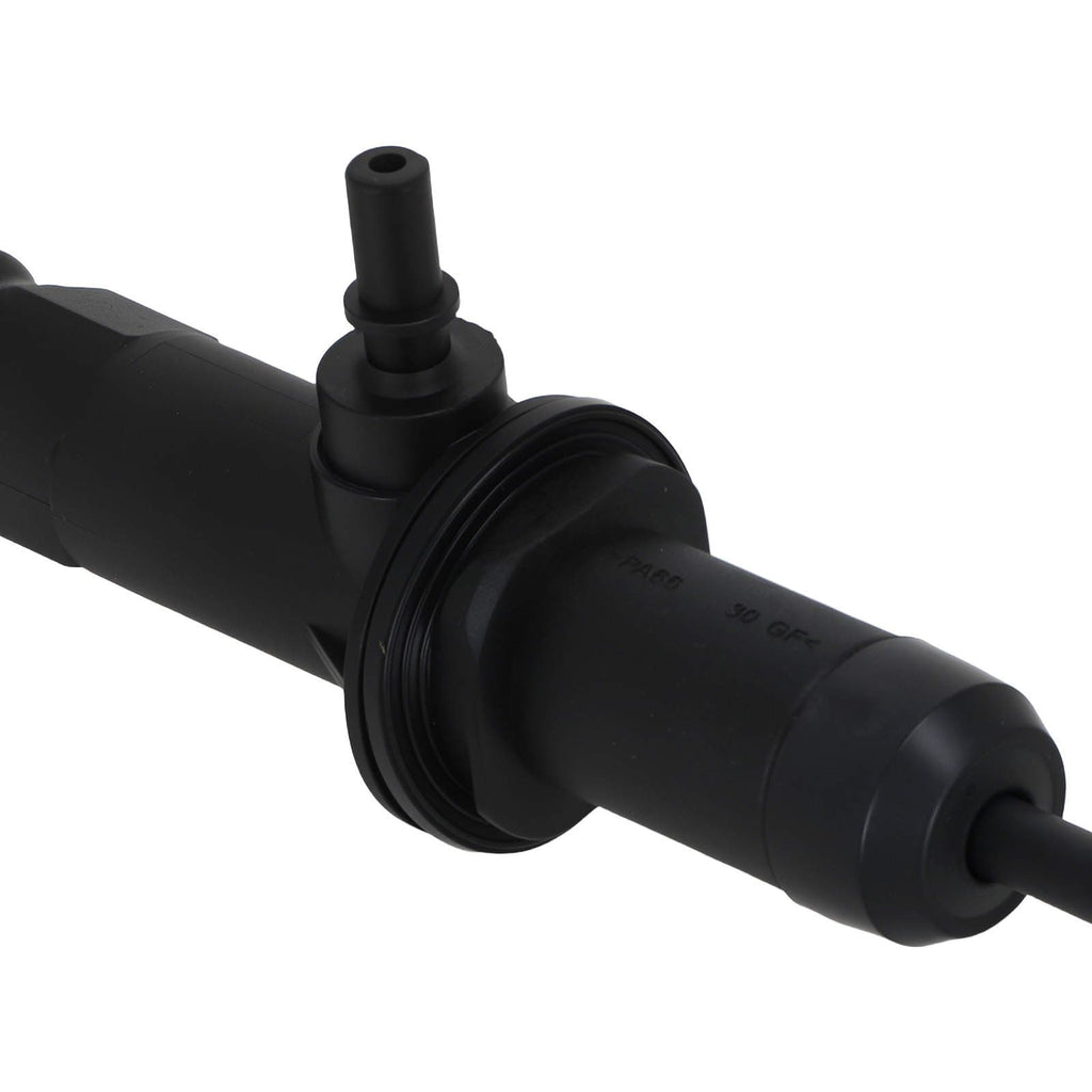 Hovedkoblingscylinder egnet til Renault Clio Kangoo Scenic Thalia 7700431845