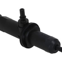 Indlæs billede til gallerivisning Hovedkoblingscylinder egnet til Renault Clio Kangoo Scenic Thalia 7700431845