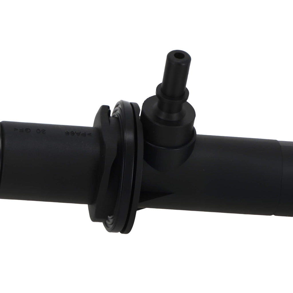 Hovedkoblingscylinder egnet til Renault Clio Kangoo Scenic Thalia 7700431845