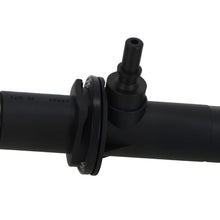 Indlæs billede til gallerivisning Hovedkoblingscylinder egnet til Renault Clio Kangoo Scenic Thalia 7700431845
