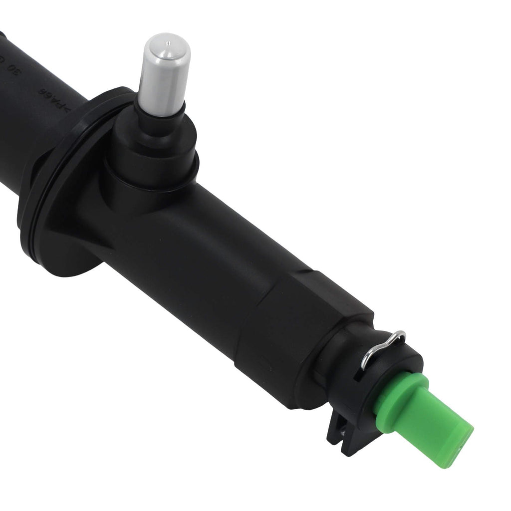 Hovedkoblingscylinder egnet til Renault Clio Kangoo Scenic Thalia 7700431845