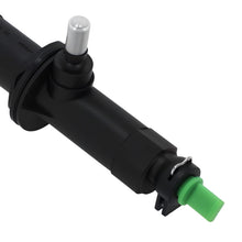 Indlæs billede til gallerivisning Hovedkoblingscylinder egnet til Renault Clio Kangoo Scenic Thalia 7700431845