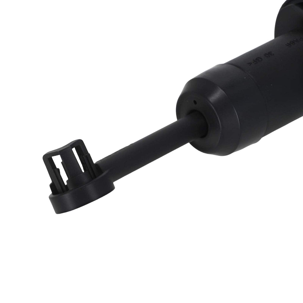 Hovedkoblingscylinder egnet til Renault Clio Kangoo Scenic Thalia 7700431845
