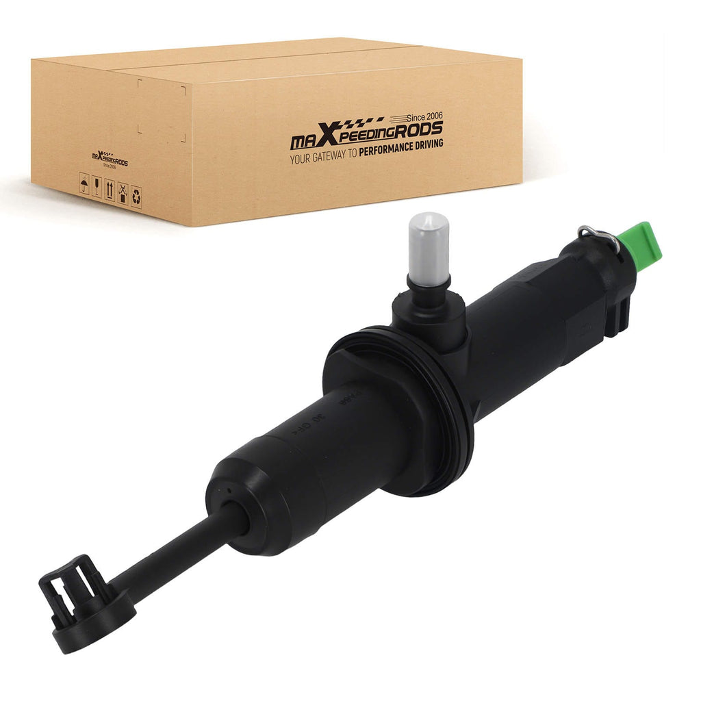 Hovedkoblingscylinder egnet til Renault Clio Kangoo Scenic Thalia 7700431845