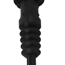 Ladda upp bild till gallerivisning, Huvudkopplingscylinder lämplig för Renault Clio III Modus 2004–2014 15,9 mm plast