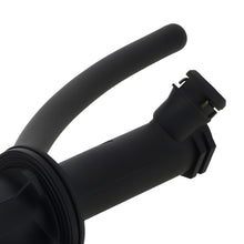 Ladda upp bild till gallerivisning, Huvudkopplingscylinder lämplig för Renault Clio III Modus 2004–2014 15,9 mm plast