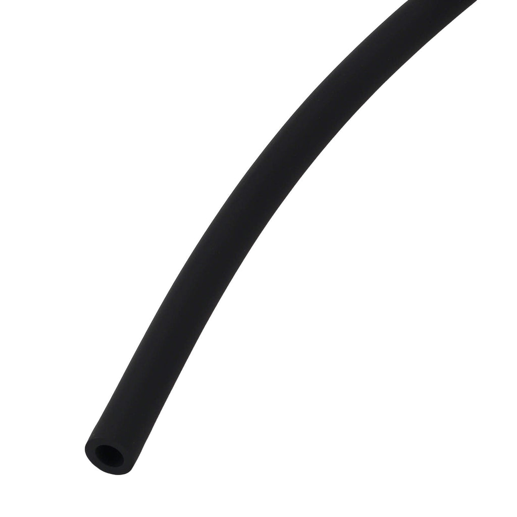 Huvudkopplingscylinder lämplig för Renault Clio III Modus 2004–2014 15,9 mm plast