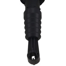 Ladda upp bild till gallerivisning, Huvudkopplingscylinder lämplig för Renault Clio III Modus 2004–2014 15,9 mm plast