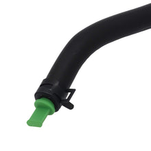 Last bildet i gallerivisningen, Hovedkoblingssylinder egnet for Hyundai i30 i40 2011-2019, Kia Ceed 12-18 41605-3Z100