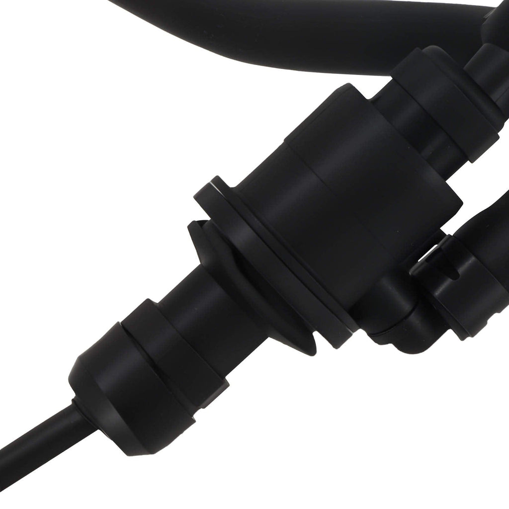 Hovedkoblingssylinder egnet for Hyundai i30 i40 2011-2019, Kia Ceed 12-18 41605-3Z100