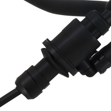 Last bildet i gallerivisningen, Hovedkoblingssylinder egnet for Hyundai i30 i40 2011-2019, Kia Ceed 12-18 41605-3Z100