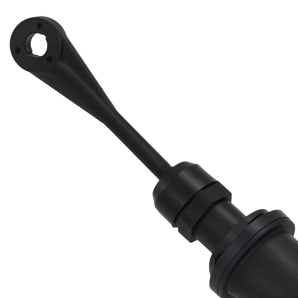 Hovedkoblingssylinder egnet for Hyundai i30 i40 2011-2019, Kia Ceed 12-18 41605-3Z100