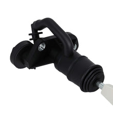 Last inn bildet i Galleri-visningsprogrammet, Koppeling hoofd- en hulpcilinder geschikt voor Audi A4 A6 / VW Passat / Skoda Superb 8E0721257A