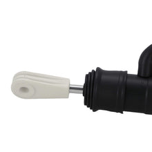 Last inn bildet i Galleri-visningsprogrammet, Koppeling hoofd- en hulpcilinder geschikt voor Audi A4 A6 / VW Passat / Skoda Superb 8E0721257A