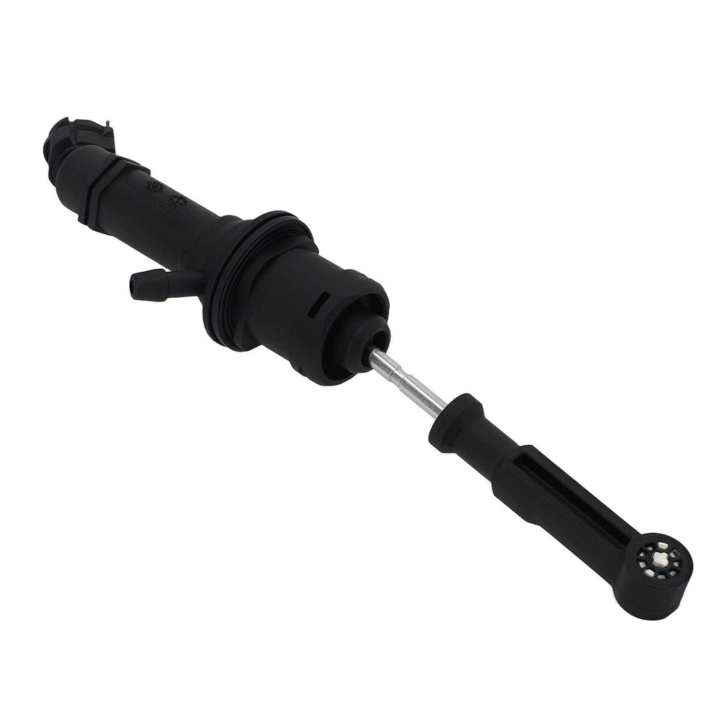 Huvudkopplingscylinder lämplig för Renault Sandero Logan 306104118r 6284605094