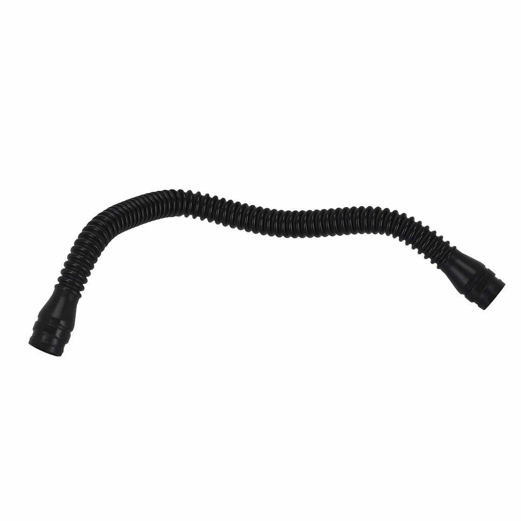 Huvudkopplingscylinder lämplig för Renault Sandero Logan 306104118r 6284605094