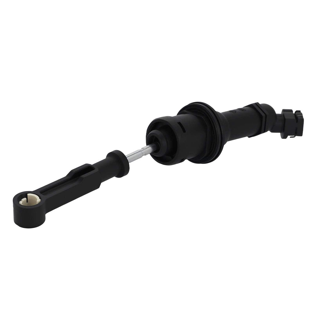 Huvudkopplingscylinder lämplig för Renault Sandero Logan 306104118r 6284605094
