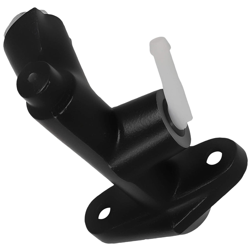 Hovedkoblingssylinder egnet for KIA Besta 1992-2003 S089-41-990 5A2141990