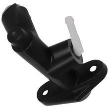 Last bildet i gallerivisningen, Hovedkoblingssylinder egnet for KIA Besta 1992-2003 S089-41-990 5A2141990