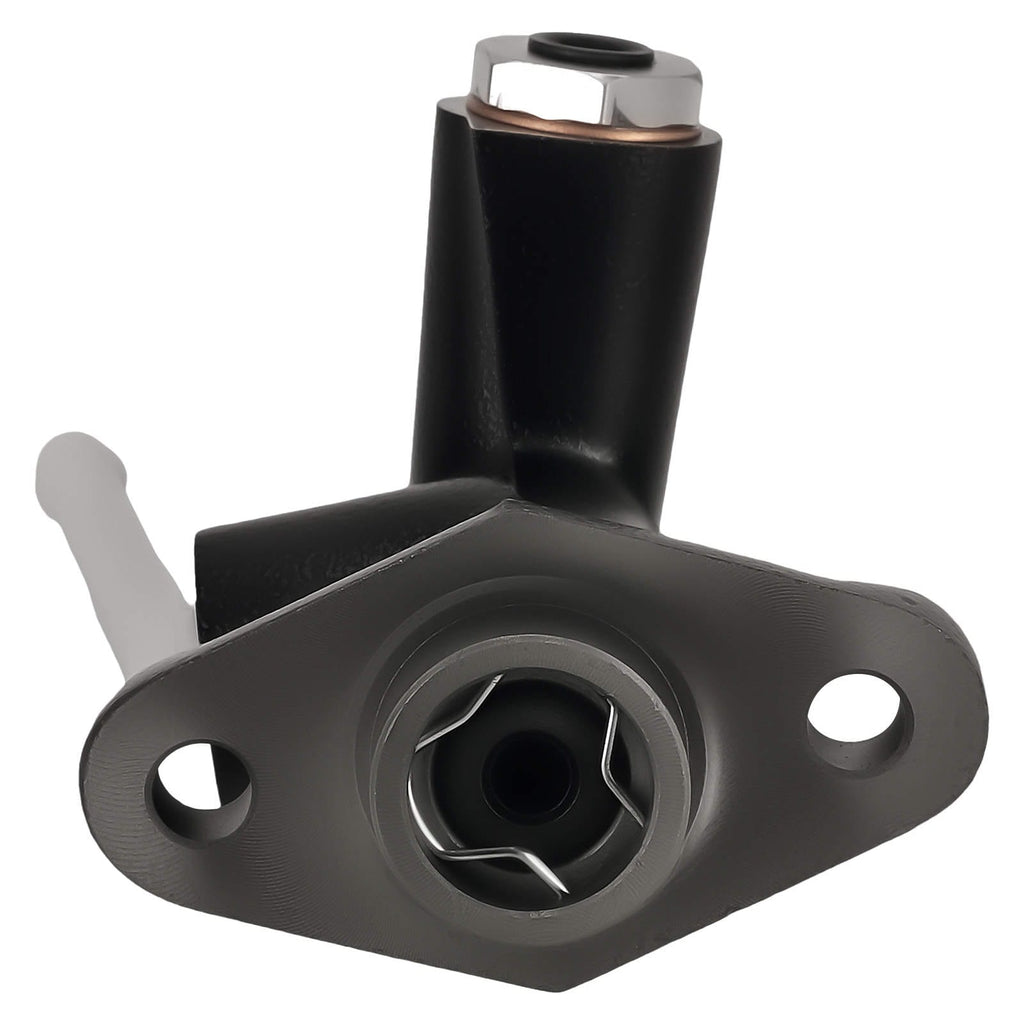 Hovedkoblingssylinder egnet for KIA Besta 1992-2003 S089-41-990 5A2141990