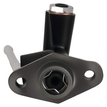 Last bildet i gallerivisningen, Hovedkoblingssylinder egnet for KIA Besta 1992-2003 S089-41-990 5A2141990