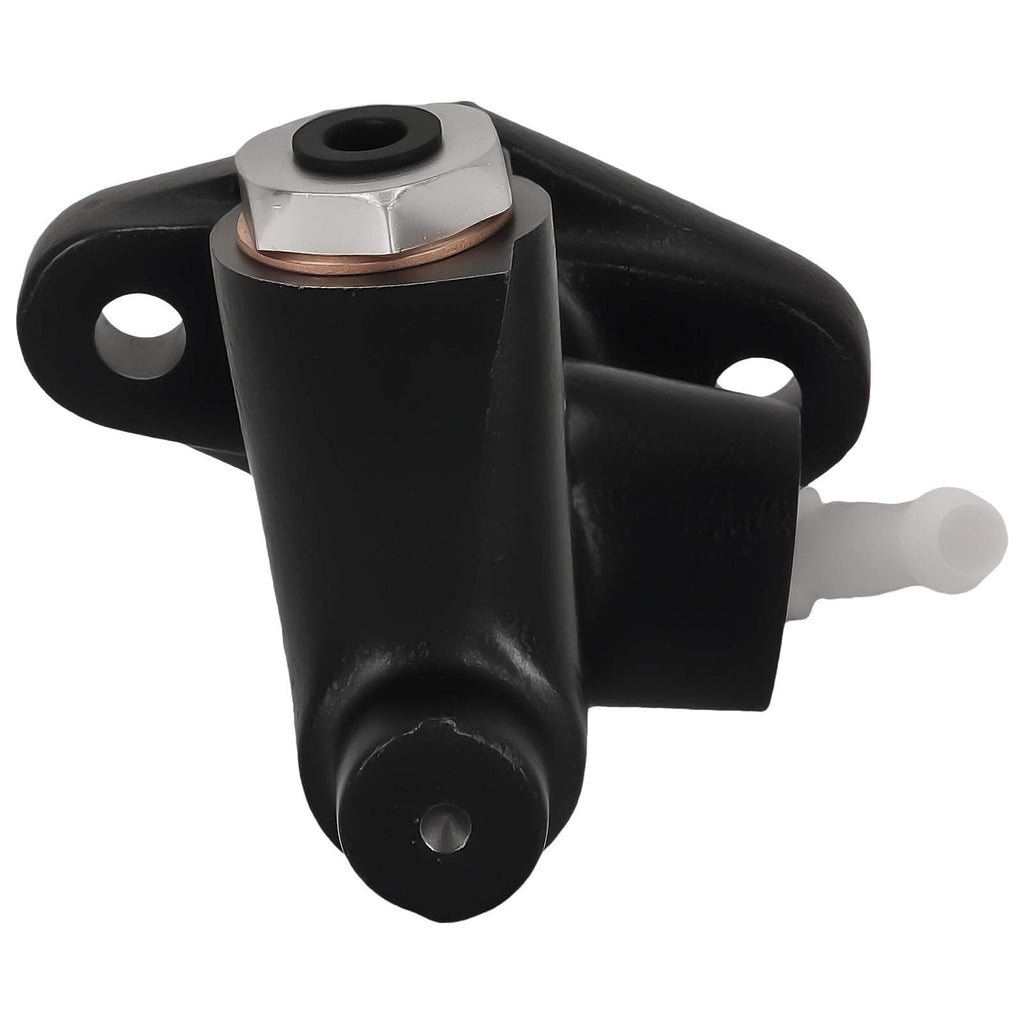 Hovedkoblingssylinder egnet for KIA Besta 1992-2003 S089-41-990 5A2141990
