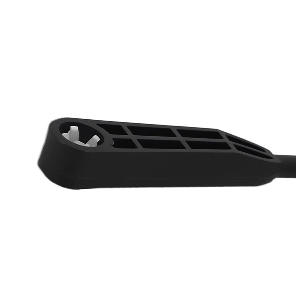 Huvudkopplingscylinder lämplig för Dacia Duster Sandero 306104294r 12x9mm