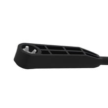 Ladda upp bild till gallerivisning, Huvudkopplingscylinder lämplig för Dacia Duster Sandero 306104294r 12x9mm